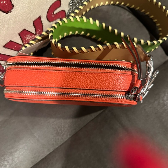 Tory Burch Handbag - Picture 4 of 5